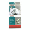 Network Cable (Cat 6 - 10 Meters)