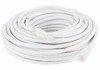 Network Cable (Cat 6 - 20 Meters)