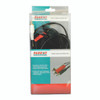 3.5mm Audio Jack to Two Male RCA cable (10 Meters)