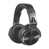 Parrot Products Parrot Wired Headphones