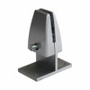 Desk Partition Clamp (Under Counter Mount - Double Sided)