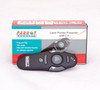 Laser Pointer Presenter (USB 2.0 Red Laser)