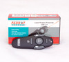 Parrot Products Laser Pointer Presenter USB 2.0 Red Laser