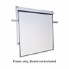 Parrot Products Easy Rail Screen Frame 1200 To 2400mm
