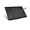 Parrot Products Graphics Tablet (Wired - 10 x 6 inch) 