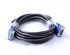 Cable - 15 Pin Male To Female VGA (5M)