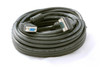 Cable - 15 Pin Male To Female VGA (20M)