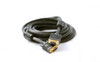 Cable - 15 Pin Male To Male VGA 5M Fly Lead