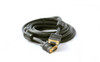 Cable - 15 Pin Male To Male VGA 5M Fly Lead