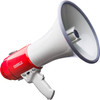 Megaphone (25 Watt)