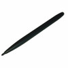 Parrot LED Thin Stylus - 5mm