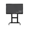 Parrot Products Interactive Touch Panel Stand Large 