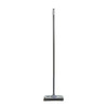 Janitorial Soft Broom (300mm)