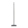 Parrot Products Janitorial Soft Broom 300mm