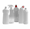 Parrot Products Janitorial Empty Bottles 750ml - Assorted 