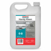 Janitorial Handy Kleen 5 Litre