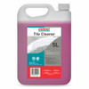 Janitorial Tile Cleaner 5L