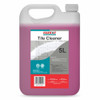 Parrot Products Janitorial Tile Cleaner 5L 