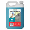 Janitorial Window Cleaner 5L