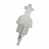 Janitorial Hand Soap Dispenser Pump for Spray