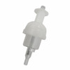 Parrot Products Janitorial Hand Soap Dispenser Pump for Spray 