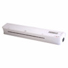 A4 Laminating Machine (2 Roller - 320MM/min)