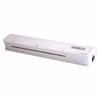 Parrot Products A4 Laminating Machine (2 Roller - 320MM/min) 