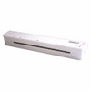 A3 Laminating Machine (2 Roller - 360mm/min)