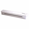 Parrot Products A3 Laminating Machine 2 Roller - 360mm/min