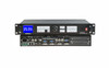 Digial Video Processor (LED Screens)