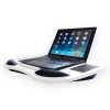 Tablet Lap Tray (450*325mm - White)