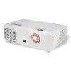 Data Projector DLP XGA 3600 ANSI Long Throw