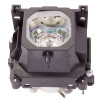 Replacement Data Projector Lamp for the (OP0460 Gen2) projector