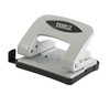 Steel Hole Punch (20 Sheets - Silver)