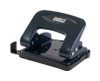 Parrot Products Steel Hole Punch (20 Sheets - Navy) 