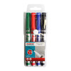 Whiteboard Marker (Slimline Tip - Pouch 4)