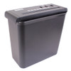 Paper Shredder (5 Sheet - 6.8mm - Strip Cut - Low Security)