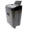 Paper Shredder 75 Sheets - 39mm - Micro Cut - High Security
