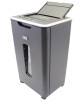 Paper Shredder (60 Sheets - 4*30mm - Auto Feed - Cross Cut - Medium Security)