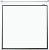 Parrot Products Electric Projector Screen 21101600mm View 20301520mm - 43
