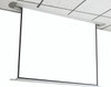 Parrot Products Projector Screen Ceiling Box To Fit 1270 Screen (1670mm) 