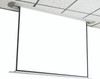 Projector Screen Ceiling Box To Fit 1520 Screen (1920mm)