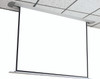 Projector Screen Ceiling Box To Fit 2130 Screen 2530mm