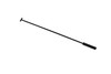 Screen Pulldown Rod (760mm)