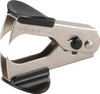 Staple Remover (Black)