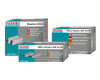 Staples (Staple Size: 26/6 - No.56 - Box of 5000 - 30 Pages)