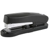 Front Load Stapler 105*(23 - 24 - 26/6 And 8) Black 50 Pages