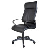  AC6 Ameira High-back Chair 