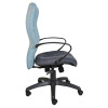  BLC6 Bee-Line High-back Chair 