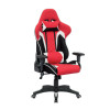 Scarlet High-back Gaming Chair